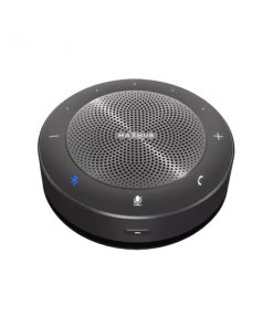 Loa hội nghị không dây Bluetooth